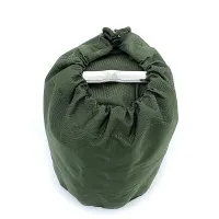 Firebox Billy Pot Case (16 cm) Firebox Billy Pot Case (16 cm)