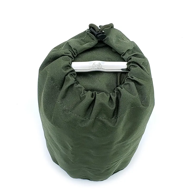 Firebox Billy Pot Case (16 cm) Firebox Billy Pot Case (16 cm)