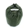 Firebox Billy Pot Case (16 cm)