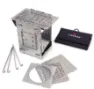 Firebox G2 Deluxe Combo Kit