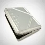 Firebox Nano X-Case Kit Vedugn