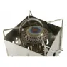 Firebox Nano X-Case Kit Vedugn