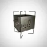 Firebox Nano X-Case Kit Vedugn