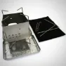 Firebox Nano X-Case Kit Vedugn