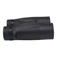 Firefield 10x42 Mm Kikare