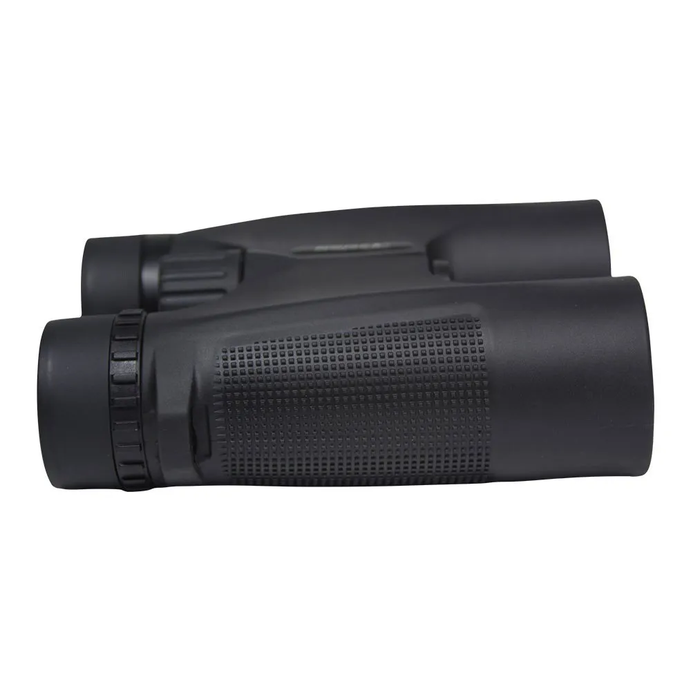 Firefield 10x42 Mm Kikare, Black, One Size