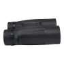 Firefield 10x42 Mm Kikare, Black, One Size