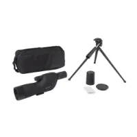 Firefield 12-36x50 Se Kit Kikare