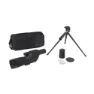 Firefield 12-36x50 Se Kit Kikare, Black, One Size