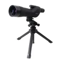 Firefield 20-60x60 Se Kit Kikare Firefield 20-60x60 Se Kit Kikare