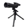 Firefield 20-60x60 Se Kit Kikare, Black, One Size