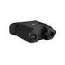 Firefield Digital Hexcore Digital Kikare, Black, One Size