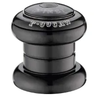 First A-head Aluminium Styrsystem