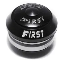 First A-head Integrated Aluminium 36º Styrsystem First A-head Integrated Aluminium 36º Styrsystem