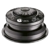 First A-head Tapered Integrated Aluminium Styrsystem First A-head Tapered Integrated Aluminium Styrsystem