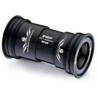 First Press Fit Sram 46 Mm Vevlagerskoppar