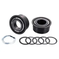 First Press Fit Sram 46 Mm Vevlagerskoppar