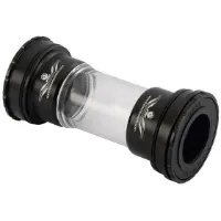 First R92r Truvativ Vevlagerskoppar First R92r Truvativ Vevlagerskoppar