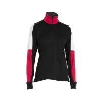 Fischer Åsarna 2 Baselayer W Fischer Åsarna 2 Baselayer W