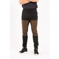 Fischer Åsarna 2 Softshell Pants Fischer Åsarna 2 Softshell Pants