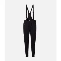 Fischer Åsarna 3 Bib Pants W Fischer Åsarna 3 Bib Pants W