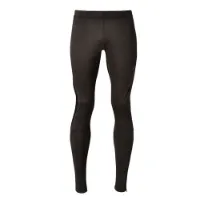 Fischer Åsarna Racing Tights Woman Fischer Åsarna Racing Tights Woman