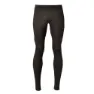 Fischer Åsarna Racing Tights Woman, Black/graphite