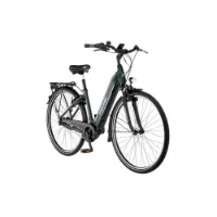 Fischer Bikes Cita 3.1i 28´´ Fs 2022 Elcykel Fischer Bikes Cita 3.1i 28´´ Fs 2022 Elcykel