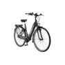 Fischer Bikes Cita 3.1i 28´´ Fs 2022 Elcykel, Dark green, 41, 418Wh