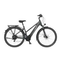 Fischer Bikes Viator 5.0i 28´´ Elcykel
