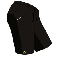 Fischer Bruks Pro SS Short Fischer Bruks Pro SS Short