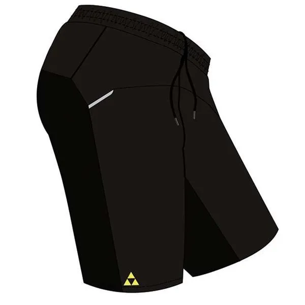 Fischer Bruks Pro SS Short Fischer Bruks Pro SS Short