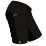 Fischer Bruks Pro SS Short