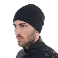 Fischer Casual Mössa Fischer Casual Mössa