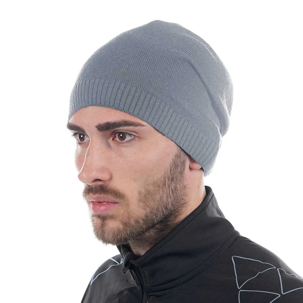 Fischer Casual Mössa
