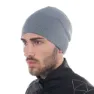 Fischer Casual Mössa