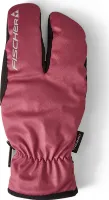 Fischer Classic Lobster Glove