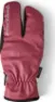 Berry pink