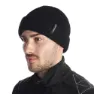 Fischer Cool Mössa