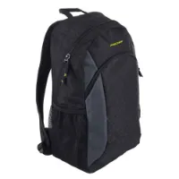 Fischer Eco 25l Ryggsäck Fischer Eco 25l Ryggsäck