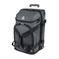 Fischer Fashion 126l Duffelväska