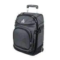 Fischer Fashion 42l Duffelväska Fischer Fashion 42l Duffelväska