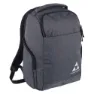Fischer Fashion Notebook 29l Ryggsäck, Grey