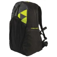 Fischer Foldable 20l Ryggsäck