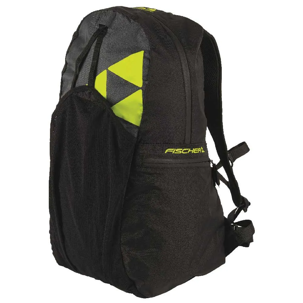 Fischer Foldable 20l Ryggsäck, Assorted