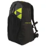 Fischer Foldable 20l Ryggsäck, Assorted