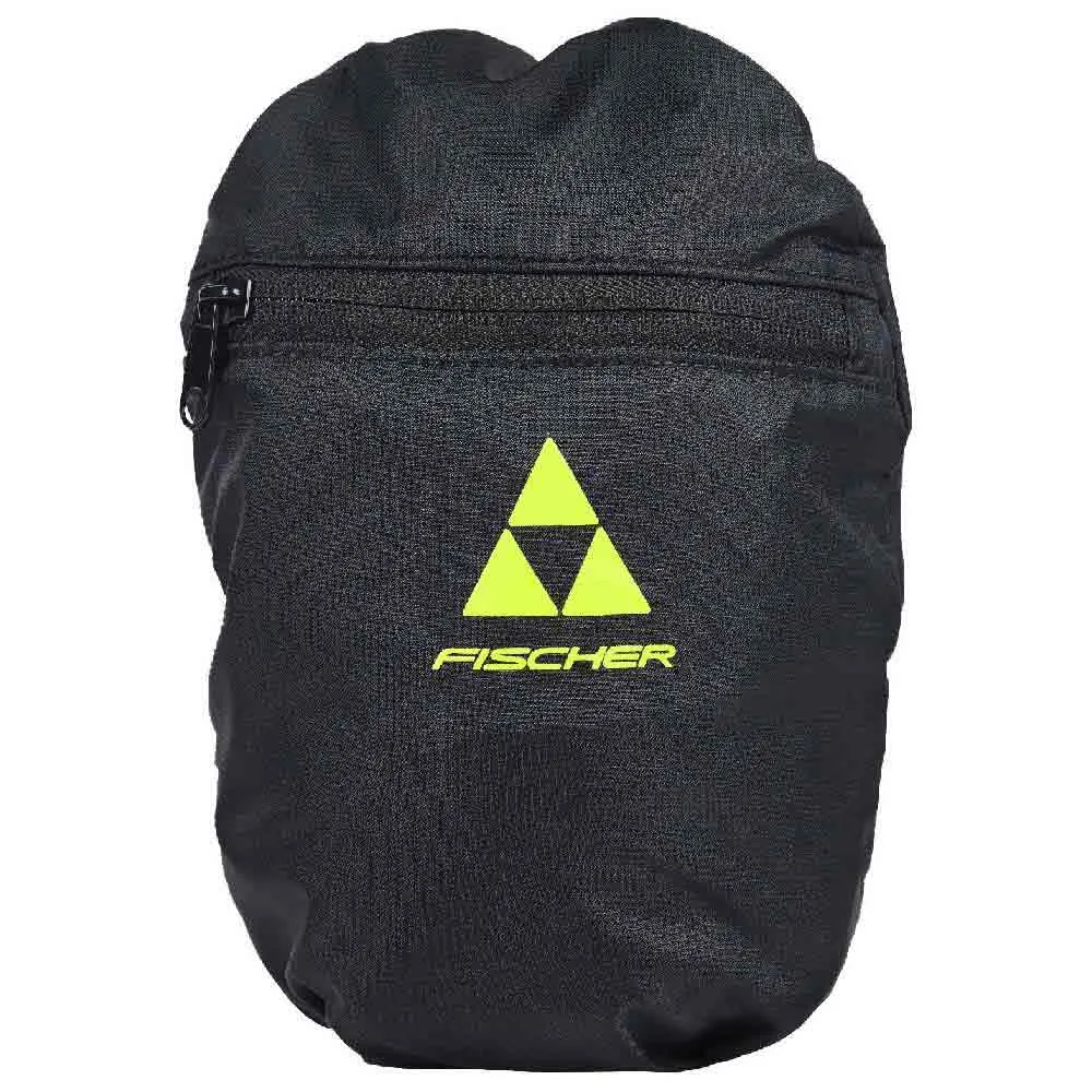 Fischer Foldable 20l Ryggsäck, Assorted