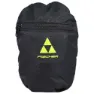 Fischer Foldable 20l Ryggsäck, Assorted