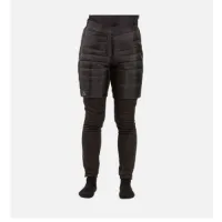 Fischer Idre 2 Insul Short W Fischer Idre 2 Insul Short W