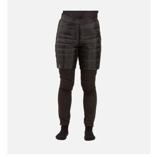 Fischer Idre 2 Insul Short W Fischer Idre 2 Insul Short W